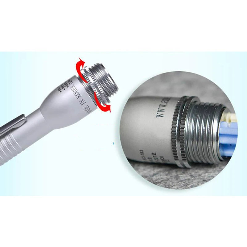 Bloodletting pen puncture cupping discharge silt painless exsanguination multiple bloodletting needle one-time blood collection