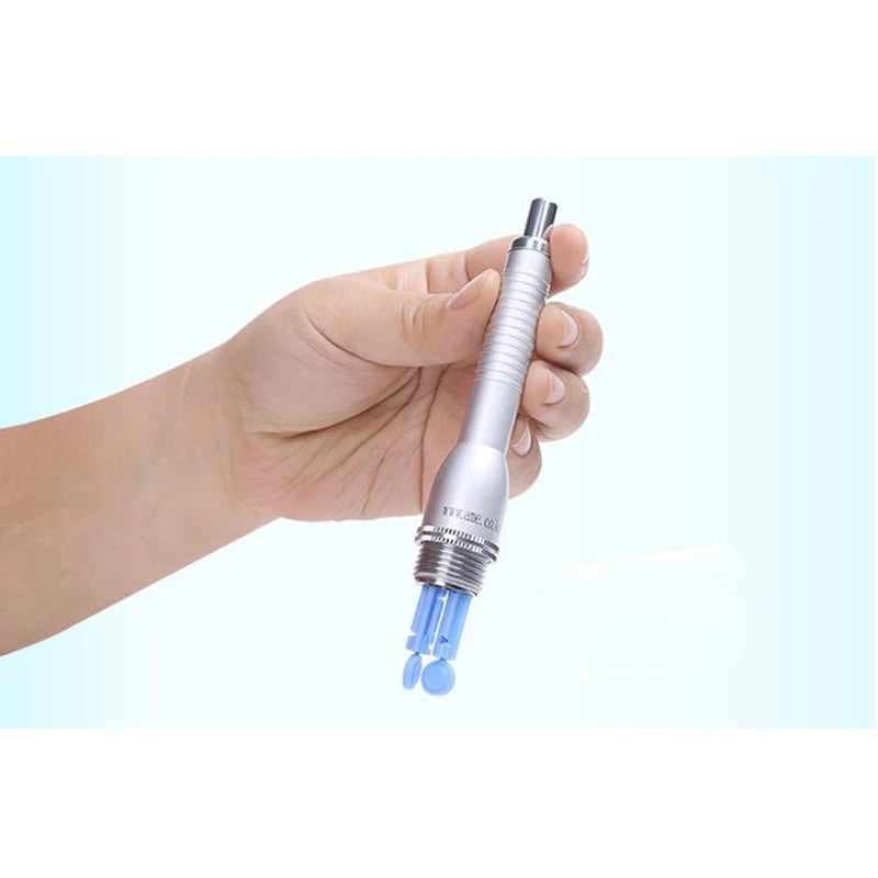 Bloodletting pen puncture cupping discharge silt painless exsanguination multiple bloodletting needle one-time blood collection