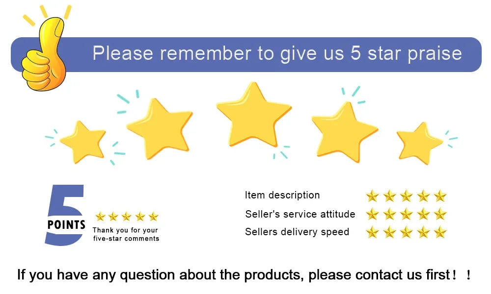 10pcs Disposable Vacuum Blood Collection Tube Needle Holder for Blood Collection Without Needle